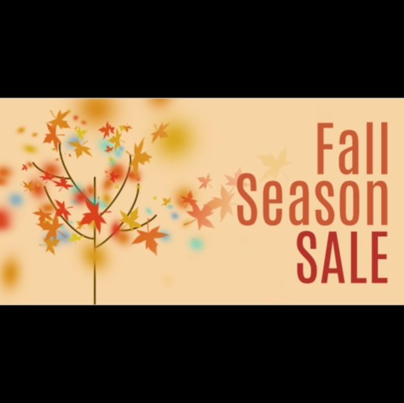 Like this post to bookmark my closet! - Picture 3 of 6